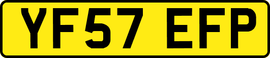 YF57EFP