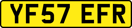 YF57EFR