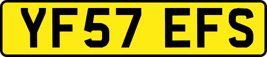 YF57EFS