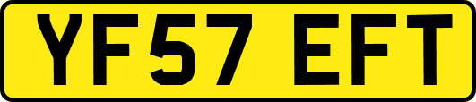 YF57EFT