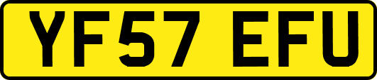 YF57EFU