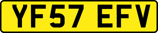 YF57EFV