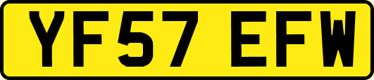 YF57EFW