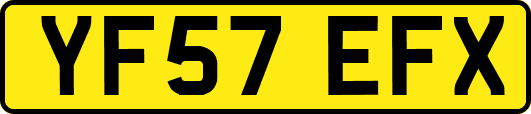 YF57EFX