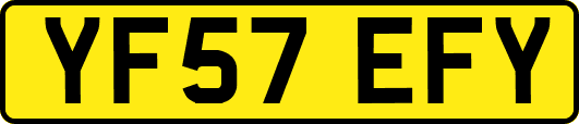 YF57EFY
