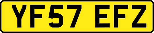 YF57EFZ