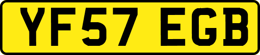 YF57EGB