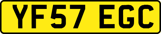 YF57EGC