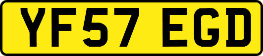 YF57EGD