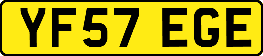 YF57EGE