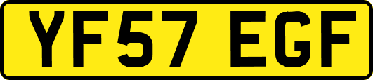YF57EGF