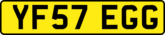 YF57EGG