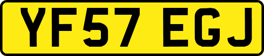 YF57EGJ