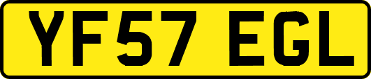 YF57EGL