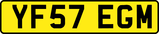 YF57EGM