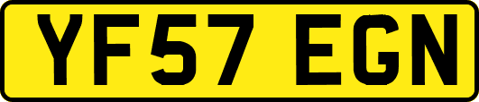 YF57EGN