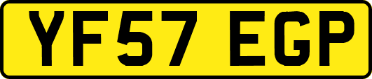 YF57EGP