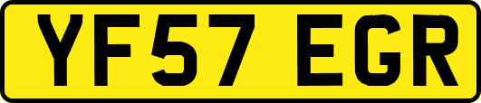 YF57EGR