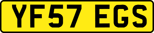 YF57EGS