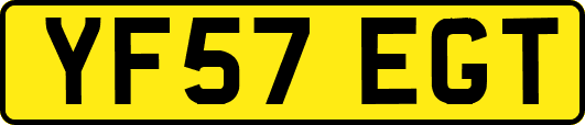 YF57EGT
