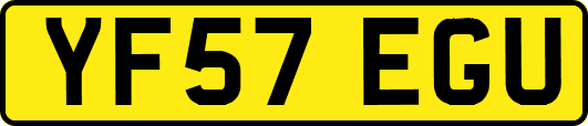 YF57EGU