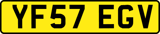 YF57EGV