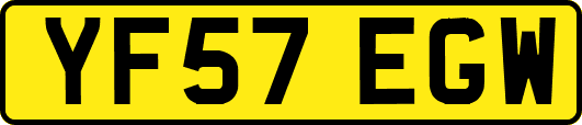 YF57EGW