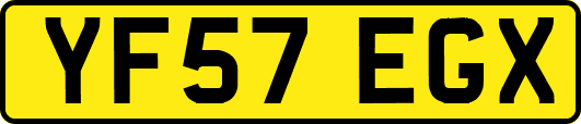 YF57EGX