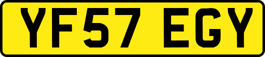 YF57EGY
