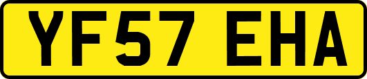 YF57EHA