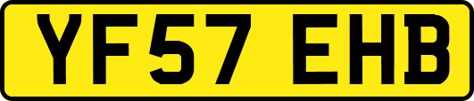 YF57EHB