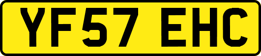 YF57EHC