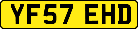 YF57EHD