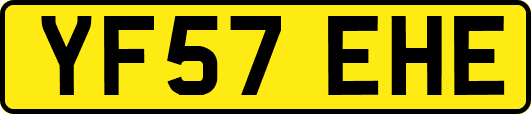 YF57EHE