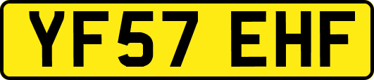 YF57EHF
