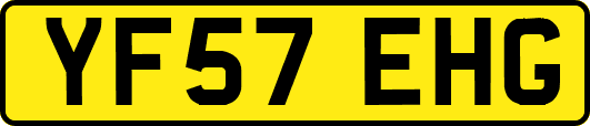 YF57EHG