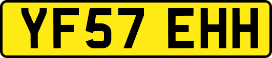 YF57EHH