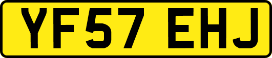 YF57EHJ