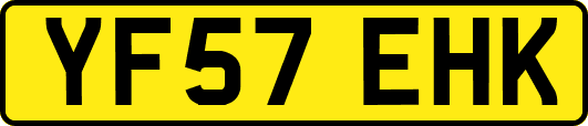 YF57EHK