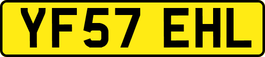 YF57EHL