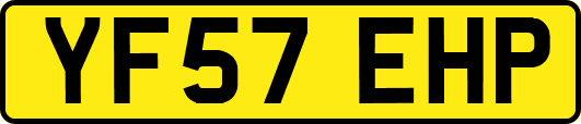 YF57EHP