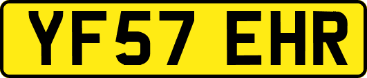 YF57EHR