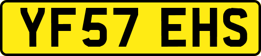YF57EHS