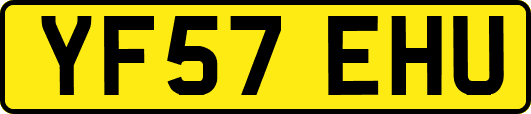 YF57EHU