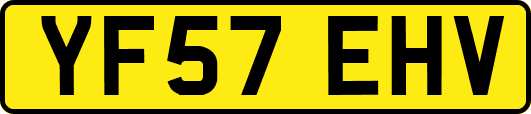 YF57EHV