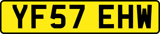 YF57EHW