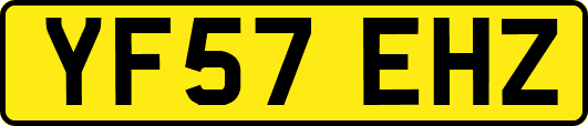 YF57EHZ