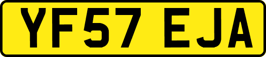 YF57EJA
