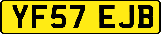 YF57EJB
