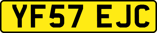 YF57EJC